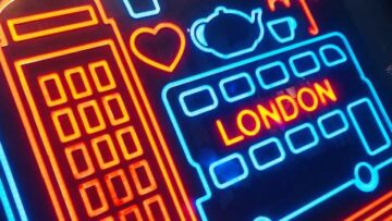 Il fintech britannico verrà elevato a "ubiquitech" con la Smart Data Roadmap, rivela un nuovo rapporto