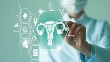 UK NICE backs use of GENinCode’s test for ovarian cancer surveillance