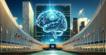 ООН принимает глобальную резолюцию по искусственному интеллекту, чтобы обеспечить «безопасное, надежное и заслуживающее доверия» развитие искусственного интеллекта