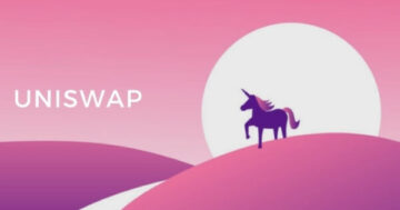 Uniswap Labs tillkännager kommande v4 och utbildningsprogram för utvecklare