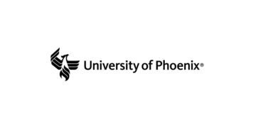 University of Phoenix utfärdar vitbok om att utveckla en digitaliserad färdighetsanpassad läroplan i en institution för högre utbildning