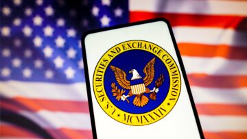 ABD SEC, 'Yapay Zeka Yıkama' Nedeniyle İki Yatırım Firmasına Ceza Verdi