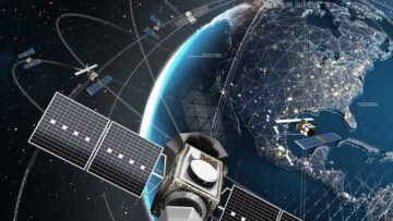 Az amerikai űrerők költségvetési igénye csökken, ahogy a kínai fenyegetés növekszik
