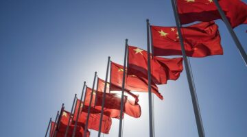 Gunakan atau hilangkan: meningkatkan risiko pembatalan non-penggunaan di Tiongkok