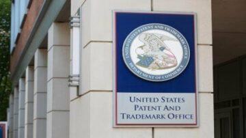 USPTO підтримує Medtronic у справі про порушення патентних прав проти Axonics