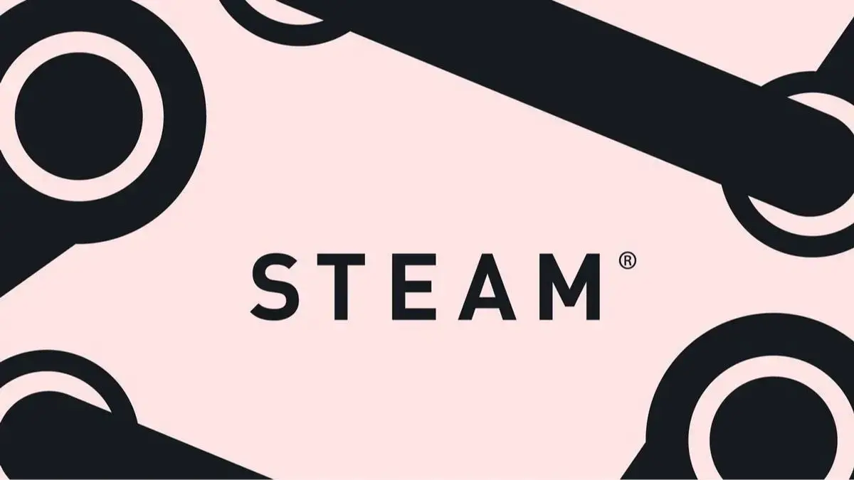 Valve announces Steam Families to improve game sharing and parental control | GosuGamers