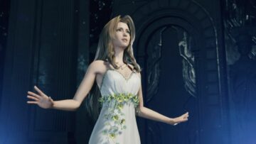 يعتقد الملحن المخضرم في Final Fantasy Nobuo Uematsu أن القبول بالموسيقى على طريقة هوليوود يعني أن "موسيقى الألعاب لا يمكن أن تتطور أكثر"