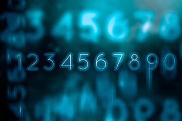 Virtual Number: Learn The 3 Different Types And How You Can Get The Most Out Of Them
