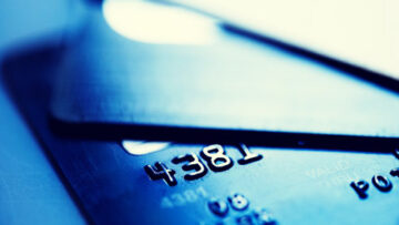 A Visa és a Mastercard eléri a 30 milliárd dolláros bankközi díj elszámolását a kereskedőkkel