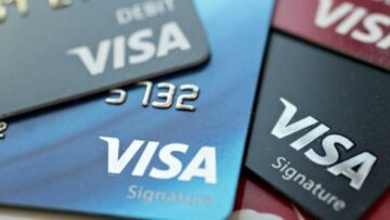 Η Visa λανσάρει εργαλεία πρόληψης απάτης με τεχνητή νοημοσύνη