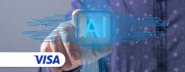 Visa chuẩn bị triển khai các giải pháp ngăn chặn gian lận mới trên nền tảng AI - Fintech Singapore