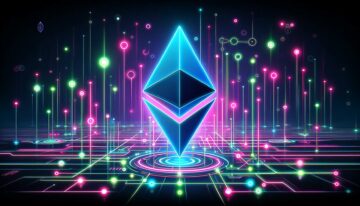 Vitalik insta a los desarrolladores de Ethereum a apuntar a 'millones' de usuarios después de Dencun - The Defiant