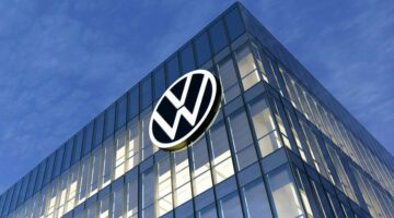 Volkswagen partly successful in VOLTWAGEN opposition