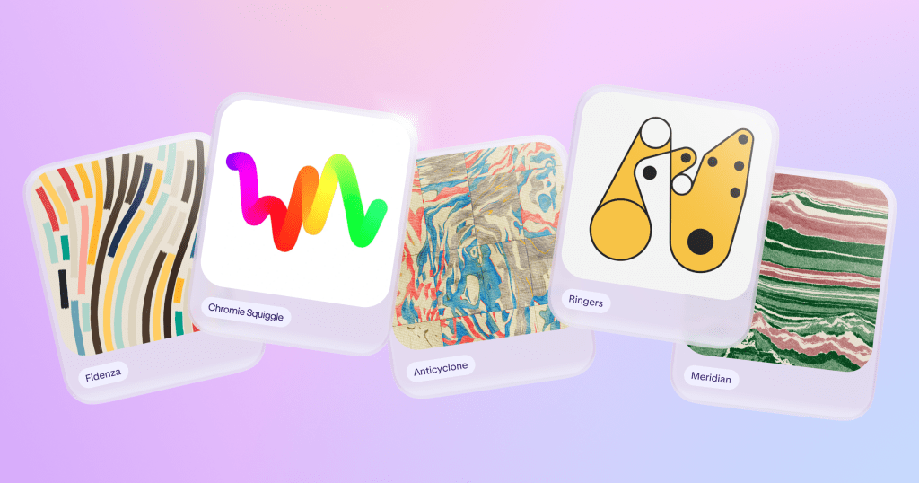 Welcoming Art Blocks to our NFT marketplace!
