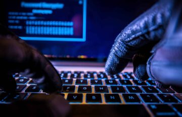 Haker „White Hat” oferuje zwrot pieniędzy użytkownikom po exploitie wartym 4.6 miliona dolarów – Unchained