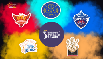 Who are the Most Unsuccessful Teams in IPL history? | JeetWin Blog