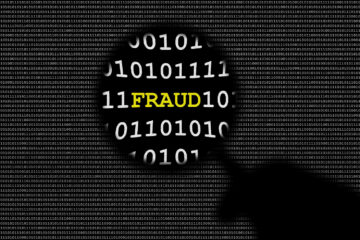 Why Criminals Like AI for Synthetic Identity Fraud