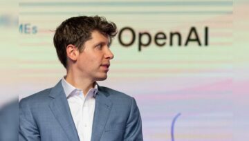 Miksi Musk nostaa kanteen OpenAI:ta ja Sam Altmania vastaan