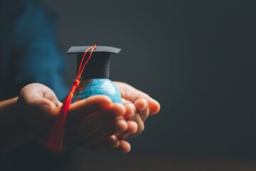 Waarom oude argumenten voor het behalen van een diploma geen weerklank vinden bij mijn studenten - en welke wel - EdSurge News