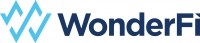 WonderFi teatab laienemisest Austraaliasse