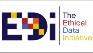 Trabajar con el equipo EDI de la Universidad Técnica de Munich - Investigadores en estudios de datos y trabajo ético con datos - Dos puestos disponibles - CODATA, The Committee on Data for Science and Technology
