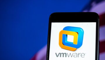 Agenda Ransomware Wave Seluruh Dunia Menargetkan Server VMware ESXi