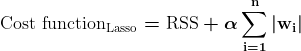 Equazione