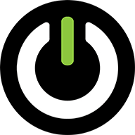 WWDC24 präsentiert am 10. Juni „visionOS-Fortschritte“