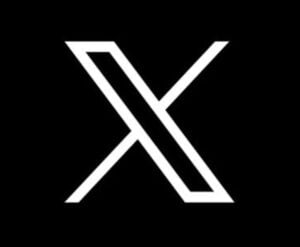 X Mengalahkan Sebagian Klaim Tanggung Jawab Pembajakan Musik di Pengadilan Federal Nashville
