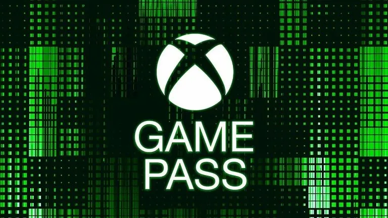 تعلن Xbox Game Pass عن تشكيلة Wave 2024 لشهر مارس 2 »TalkEsport