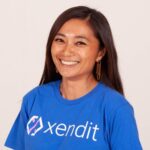 Η Xendit εισέρχεται στην Ταϊλάνδη Εν μέσω επέκτασης στη Νοτιοανατολική Ασία - Fintech Σιγκαπούρη