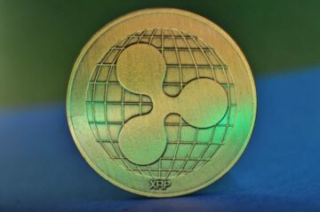 $XRP’s Potential Breakthrough: Analyst Predicts Surge to New All-Time High Around Upcoming BTC Halving