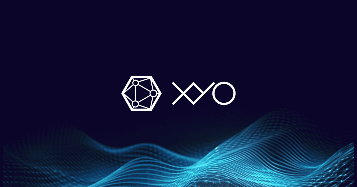 XYO Reaches Over 1 Million Users in Asia | BitPinas