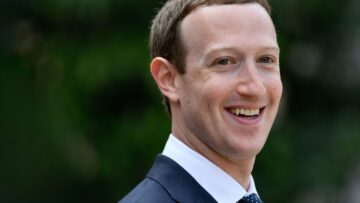 Zuckerberg omarmt Fediverse na metaverse tegenslagen
