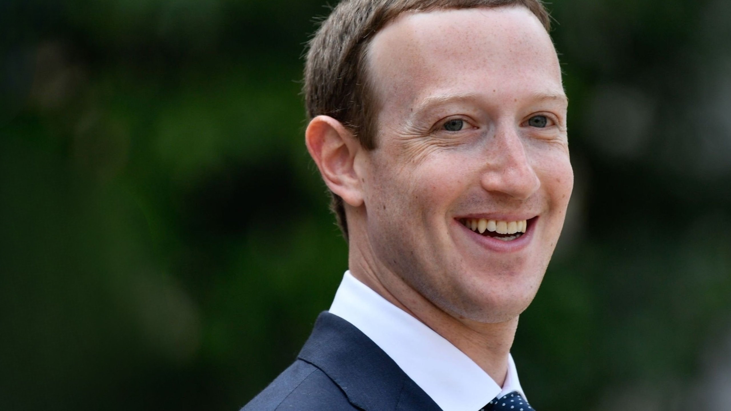 Zuckerberg Merangkul Fediverse Setelah Kemunduran Metaverse