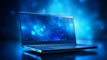 10+ Best Laptops that Can Handle AI and Analytics Workloads in 2024