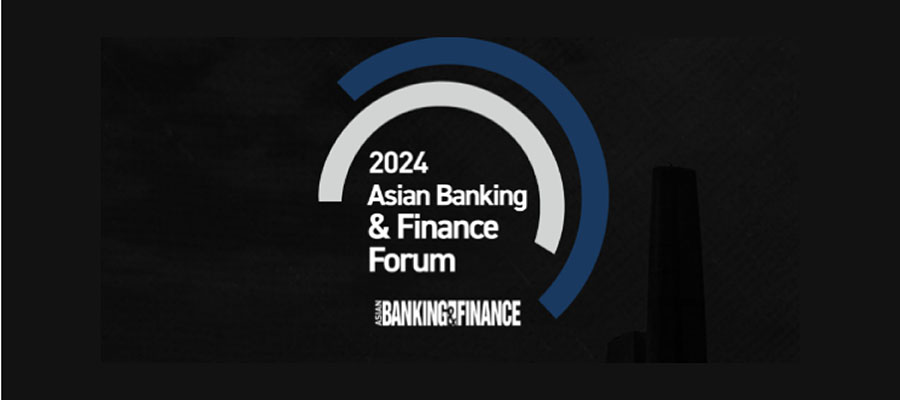 2024 Ázsiai Banki és Pénzügyi Fórum – Bangkok
