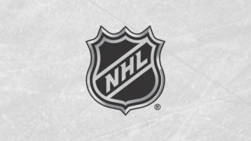 2024 年 NHL 选秀抽签和联合赛日期确定
