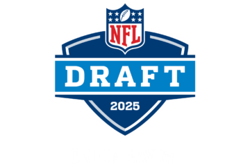 Draft simulado de la NFL 2025 27 de abril