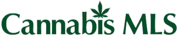 A 420 Property elindítja a Cannabis MLS-t