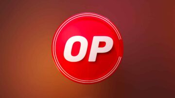 A16z Makes $90 Million Private Purchase of Optimism’s OP Token - Unchained
