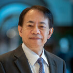 ADB, 새로운 ASEAN 기후 금융 플랫폼으로 재무장관 지원 - Fintech Singapore