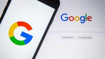 Dodajanje 'before:2023' lahko izboljša vaša spletna iskanja v Googlu in se znebite vsebine, ki jo ustvari umetna inteligenca - Tech Startups