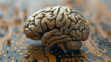 Avansarea orizonturilor cognitive ale AI: 8 lucrări de cercetare semnificative privind raționamentul LLM