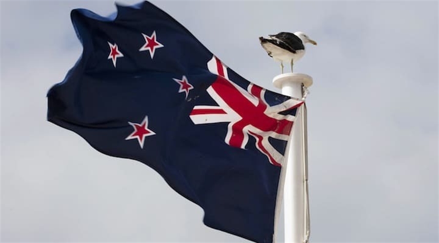 Nach 12 Jahren bei der Bank of New Zealand wechselt der Finanzexperte zur FMA