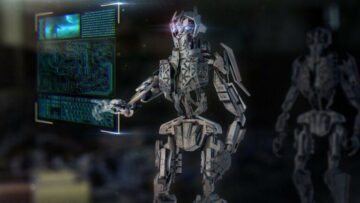Безопасность искусственного интеллекта: как сотрудничество США и Великобритании направлено на внедрение глобальных стандартов