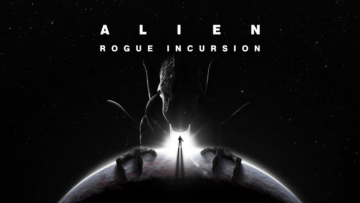 Alien: Rogue Incursion قادمة إلى Quest 3 وPSVR 2 وPC VR