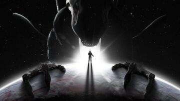 Alien: Rogue Incursion vahvistettu PSVR2:lle, ilmestynyt tänä vuonna