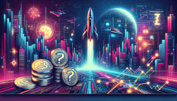 Altcoins To Dominate In 2024: Expert Names Future Leading Cryptos
