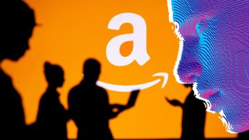Amazon modtager sin finansiering på $4 mia. til Anthropic